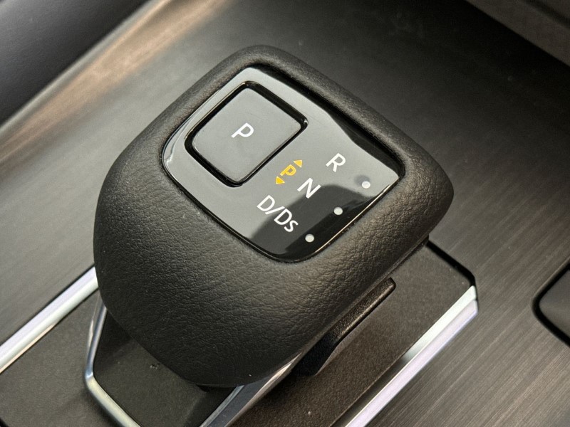 2021 (71) NISSAN QASHQAI 1.3 DiG-T MH 158 Tekna PLUS 5dr Xtronic 3474522