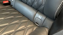 2021 (71) NISSAN QASHQAI 1.3 DiG-T MH 158 Tekna PLUS 5dr Xtronic 3474523