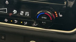 2021 (71) NISSAN QASHQAI 1.3 DiG-T MH 158 Tekna PLUS 5dr Xtronic 3474675