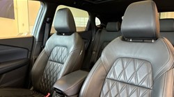 2021 (71) NISSAN QASHQAI 1.3 DiG-T MH 158 Tekna PLUS 5dr Xtronic 3474525