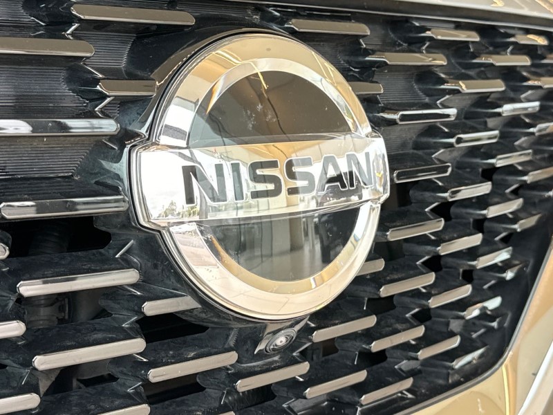 2021 (71) NISSAN QASHQAI 1.3 DiG-T MH 158 Tekna PLUS 5dr Xtronic 3474687