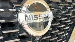 2021 (71) NISSAN QASHQAI 1.3 DiG-T MH 158 Tekna PLUS 5dr Xtronic 3474687
