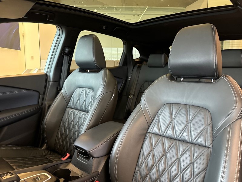 2021 (71) NISSAN QASHQAI 1.3 DiG-T MH 158 Tekna PLUS 5dr Xtronic 3474680