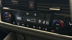 2021 (71) NISSAN QASHQAI 1.3 DiG-T MH 158 Tekna PLUS 5dr Xtronic 3474673