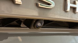 2021 (71) NISSAN QASHQAI 1.3 DiG-T MH 158 Tekna PLUS 5dr Xtronic 3474537