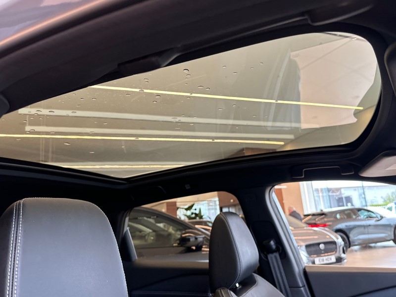 2021 (71) NISSAN QASHQAI 1.3 DiG-T MH 158 Tekna PLUS 5dr Xtronic 3474658