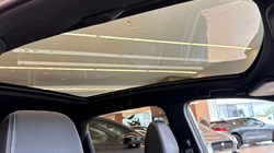 2021 (71) NISSAN QASHQAI 1.3 DiG-T MH 158 Tekna PLUS 5dr Xtronic 3474658