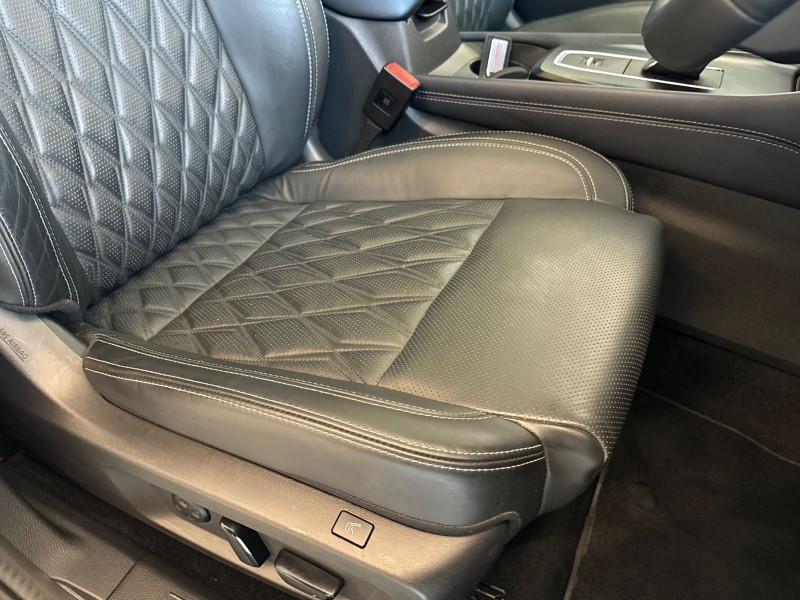 2021 (71) NISSAN QASHQAI 1.3 DiG-T MH 158 Tekna PLUS 5dr Xtronic 3474663