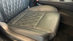 2021 (71) NISSAN QASHQAI 1.3 DiG-T MH 158 Tekna PLUS 5dr Xtronic 3474663