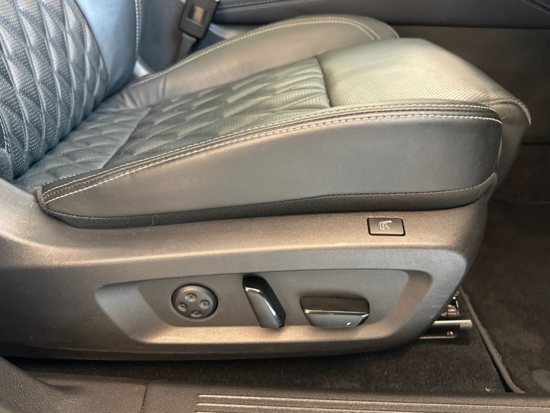 2021 (71) NISSAN QASHQAI 1.3 DiG-T MH 158 Tekna PLUS 5dr Xtronic 3474662