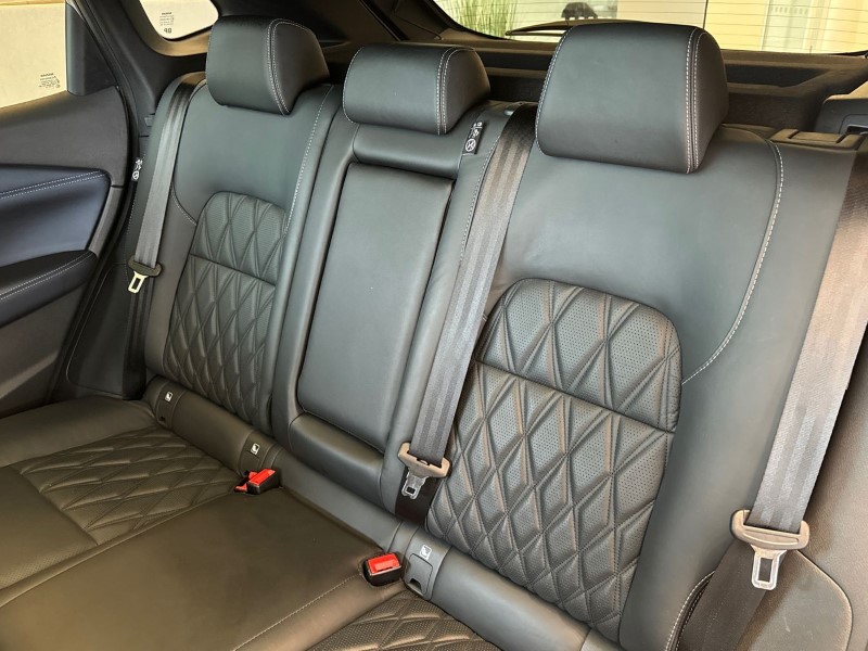 2021 (71) NISSAN QASHQAI 1.3 DiG-T MH 158 Tekna PLUS 5dr Xtronic 3474679