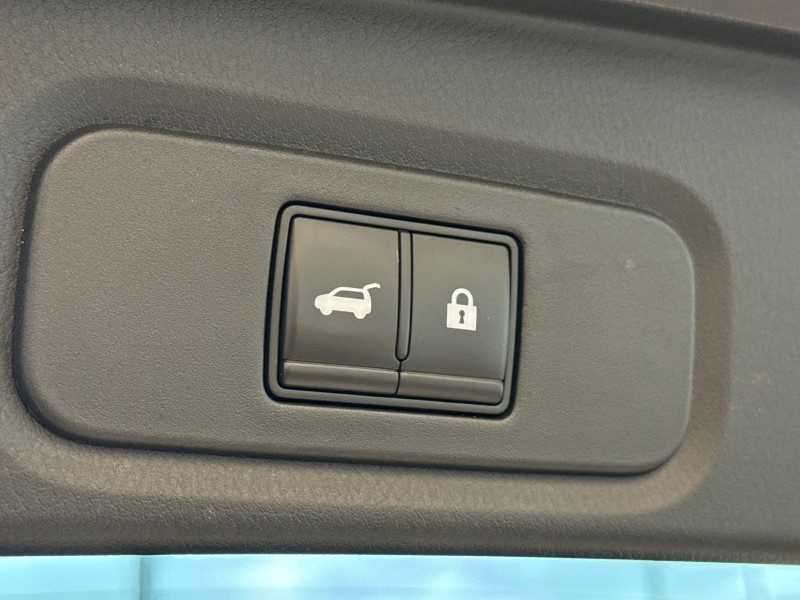 2021 (71) NISSAN QASHQAI 1.3 DiG-T MH 158 Tekna PLUS 5dr Xtronic 3474683