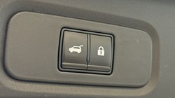 2021 (71) NISSAN QASHQAI 1.3 DiG-T MH 158 Tekna PLUS 5dr Xtronic 3474683