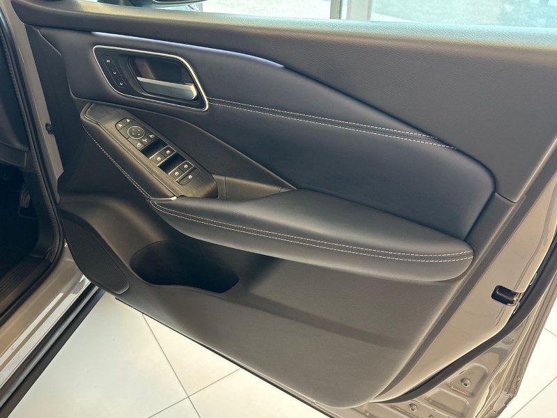 2021 (71) NISSAN QASHQAI 1.3 DiG-T MH 158 Tekna PLUS 5dr Xtronic 3474659