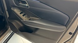 2021 (71) NISSAN QASHQAI 1.3 DiG-T MH 158 Tekna PLUS 5dr Xtronic 3474659