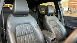 2021 (71) NISSAN QASHQAI 1.3 DiG-T MH 158 Tekna PLUS 5dr Xtronic 3474509