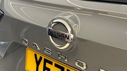 2021 (71) NISSAN QASHQAI 1.3 DiG-T MH 158 Tekna PLUS 5dr Xtronic 3474691