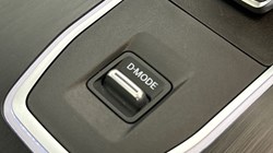 2021 (71) NISSAN QASHQAI 1.3 DiG-T MH 158 Tekna PLUS 5dr Xtronic 3474519