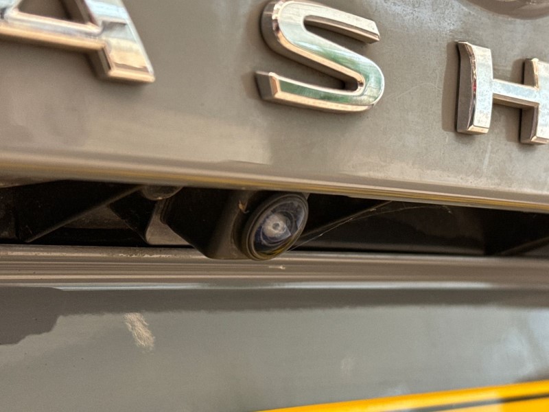 2021 (71) NISSAN QASHQAI 1.3 DiG-T MH 158 Tekna PLUS 5dr Xtronic 3474692