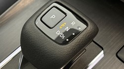 2021 (71) NISSAN QASHQAI 1.3 DiG-T MH 158 Tekna PLUS 5dr Xtronic 3474677