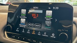 2021 (71) NISSAN QASHQAI 1.3 DiG-T MH 158 Tekna PLUS 5dr Xtronic 3474514