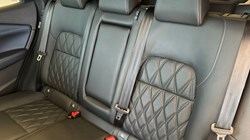 2021 (71) NISSAN QASHQAI 1.3 DiG-T MH 158 Tekna PLUS 5dr Xtronic 3474524