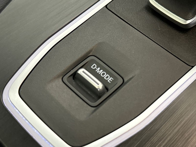 2021 (71) NISSAN QASHQAI 1.3 DiG-T MH 158 Tekna PLUS 5dr Xtronic 3474674