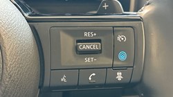 2021 (71) NISSAN QASHQAI 1.3 DiG-T MH 158 Tekna PLUS 5dr Xtronic 3474512