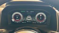 2021 (71) NISSAN QASHQAI 1.3 DiG-T MH 158 Tekna PLUS 5dr Xtronic 3474513