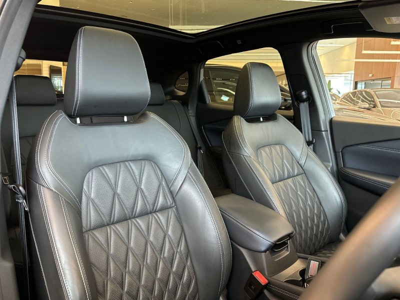 2021 (71) NISSAN QASHQAI 1.3 DiG-T MH 158 Tekna PLUS 5dr Xtronic 3474664