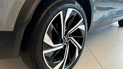 2021 (71) NISSAN QASHQAI 1.3 DiG-T MH 158 Tekna PLUS 5dr Xtronic 3474685