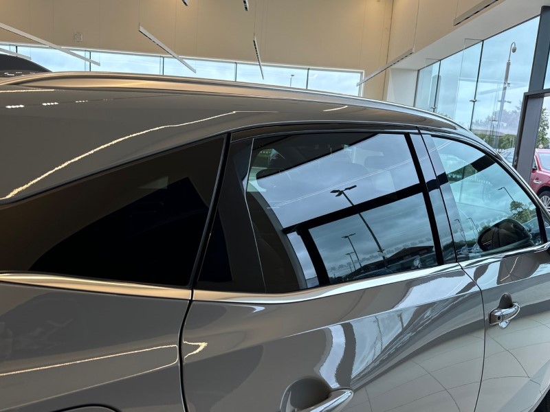 2021 (71) NISSAN QASHQAI 1.3 DiG-T MH 158 Tekna PLUS 5dr Xtronic 3474684