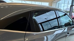 2021 (71) NISSAN QASHQAI 1.3 DiG-T MH 158 Tekna PLUS 5dr Xtronic 3474684