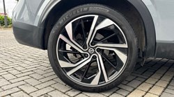 2021 (71) NISSAN QASHQAI 1.3 DiG-T MH 158 Tekna PLUS 5dr Xtronic 3474656