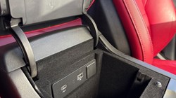 2022 (22) JAGUAR F-PACE 2.0 D200 R-Dynamic HSE 5dr Auto AWD 5159073