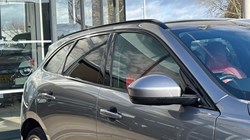 2022 (22) JAGUAR F-PACE 2.0 D200 R-Dynamic HSE 5dr Auto AWD 5159088