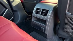 2022 (22) JAGUAR F-PACE 2.0 D200 R-Dynamic HSE 5dr Auto AWD 5159053