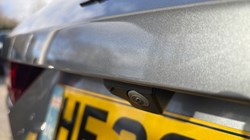 2022 (22) JAGUAR F-PACE 2.0 D200 R-Dynamic HSE 5dr Auto AWD 5159079