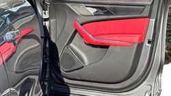 2022 (22) JAGUAR F-PACE 2.0 D200 R-Dynamic HSE 5dr Auto AWD 5159057