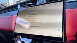 2022 (22) JAGUAR F-PACE 2.0 D200 R-Dynamic HSE 5dr Auto AWD 5159074