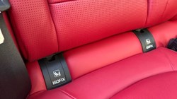 2022 (22) JAGUAR F-PACE 2.0 D200 R-Dynamic HSE 5dr Auto AWD 5159075