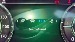 2022 (22) JAGUAR F-PACE 2.0 D200 R-Dynamic HSE 5dr Auto AWD 5159070