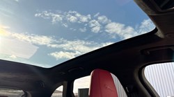 2022 (22) JAGUAR F-PACE 2.0 D200 R-Dynamic HSE 5dr Auto AWD 5159056