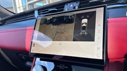 2022 (22) JAGUAR F-PACE 2.0 D200 R-Dynamic HSE 5dr Auto AWD 5159067