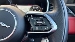 2022 (22) JAGUAR F-PACE 2.0 D200 R-Dynamic HSE 5dr Auto AWD 5159064