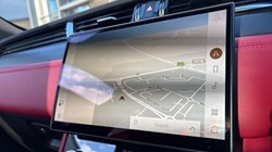 2022 (22) JAGUAR F-PACE 2.0 D200 R-Dynamic HSE 5dr Auto AWD 5159046