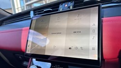 2022 (22) JAGUAR F-PACE 2.0 D200 R-Dynamic HSE 5dr Auto AWD 5159065