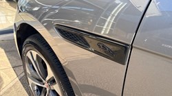 2022 (22) JAGUAR F-PACE 2.0 D200 R-Dynamic HSE 5dr Auto AWD 5159055
