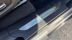 2022 (22) JAGUAR F-PACE 2.0 D200 R-Dynamic HSE 5dr Auto AWD 5159076