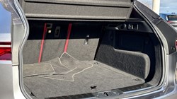 2022 (22) JAGUAR F-PACE 2.0 D200 R-Dynamic HSE 5dr Auto AWD 5159077